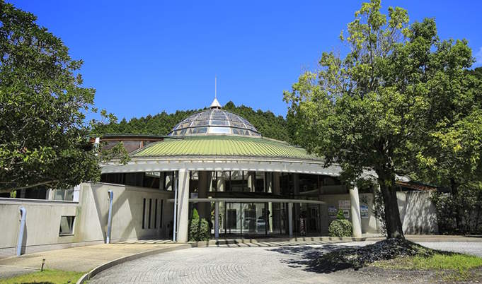 Resort Front Desk